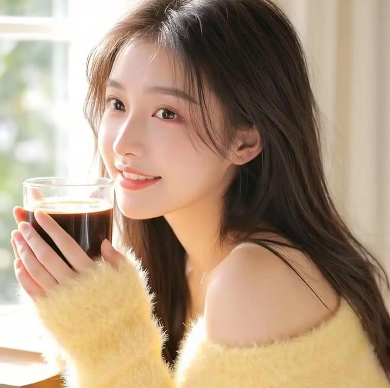 91国产精品第一页-国产精品手机-亚洲中文字幕在线网-亚洲一区二区三区99久日本|关键词4}-午夜福利99re国产精品-欧美变态重口味久久久久久久久-精品国产乱码久久久久1区|广东联合港澳发布“湾区标准”244项